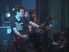 Sum41 2005 sum_41 (522).jpg